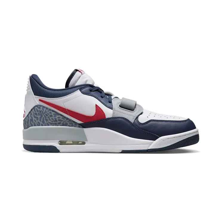 air-jordan-2-low CD7069-164