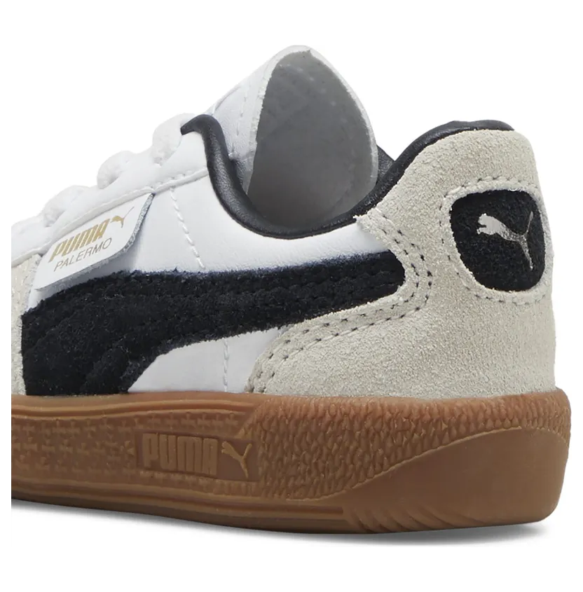 puma-palermo 397277_01