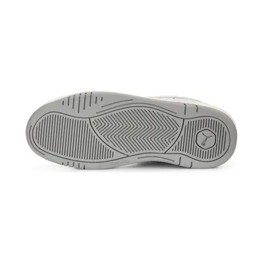 puma-one 392007-01