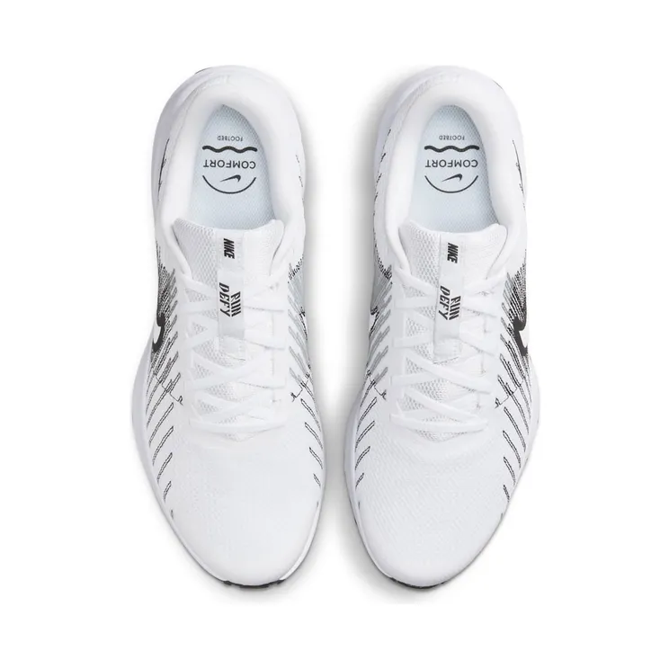 nike-run-defy HM9594-102