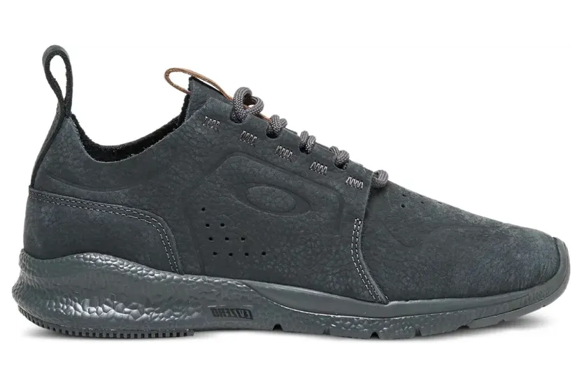 oakley-sneaker FOF10013720G