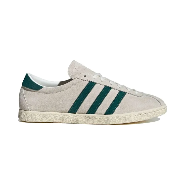 adidas Tobacco Off-White College Green (JR2742)
