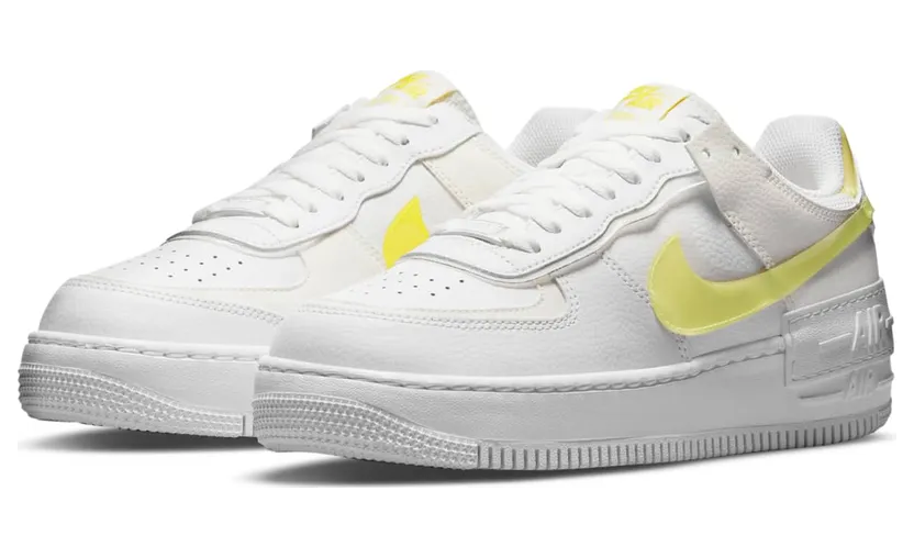 nike-air-force DM3034-100