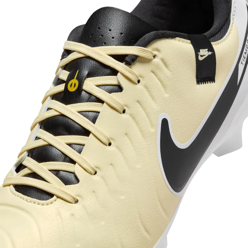 jordan-academy DV4337-700