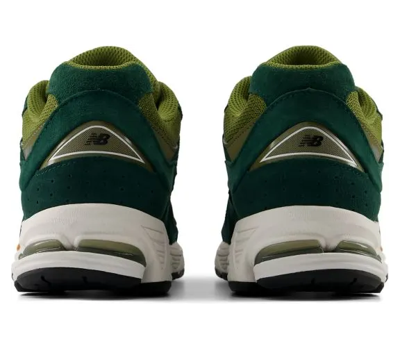 new-balance-2010 U2002-2Q5