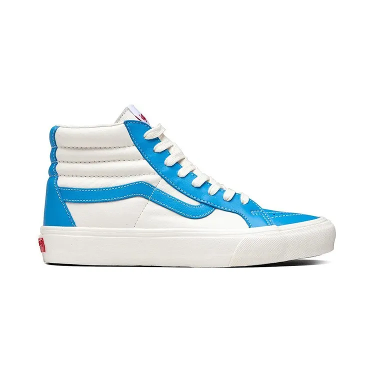 vans-sk8-hi VN0A4BVHXG0