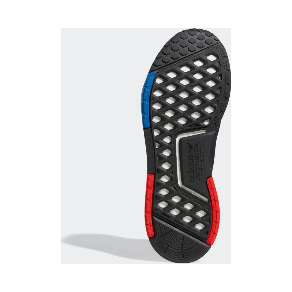 Adidas NMD_V3 Core Black / Core Black / Cloud White (GX3378)