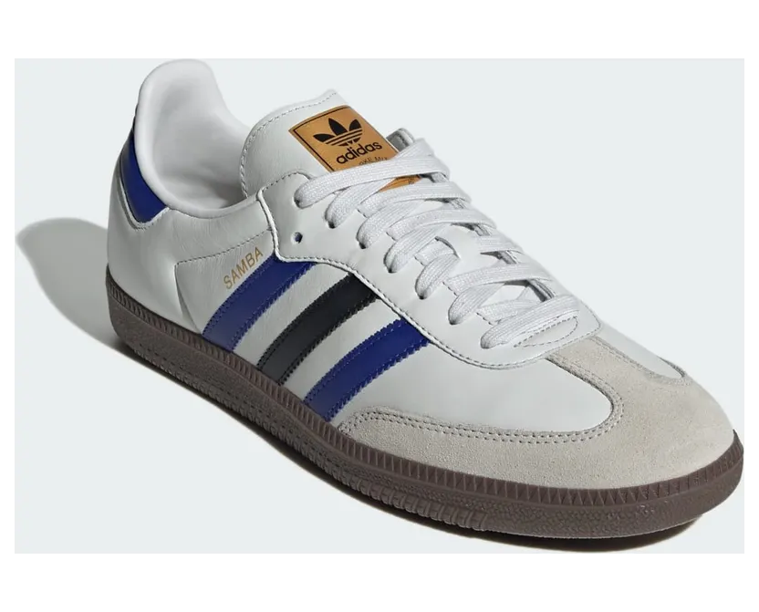 adidas-samba ID1381