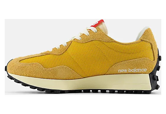 new-balance-327 U327VSA