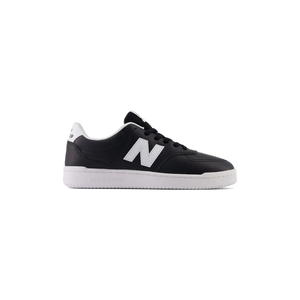 new-balance-bb80 BB80BLK