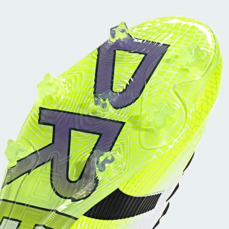 adidas-predator JI1195