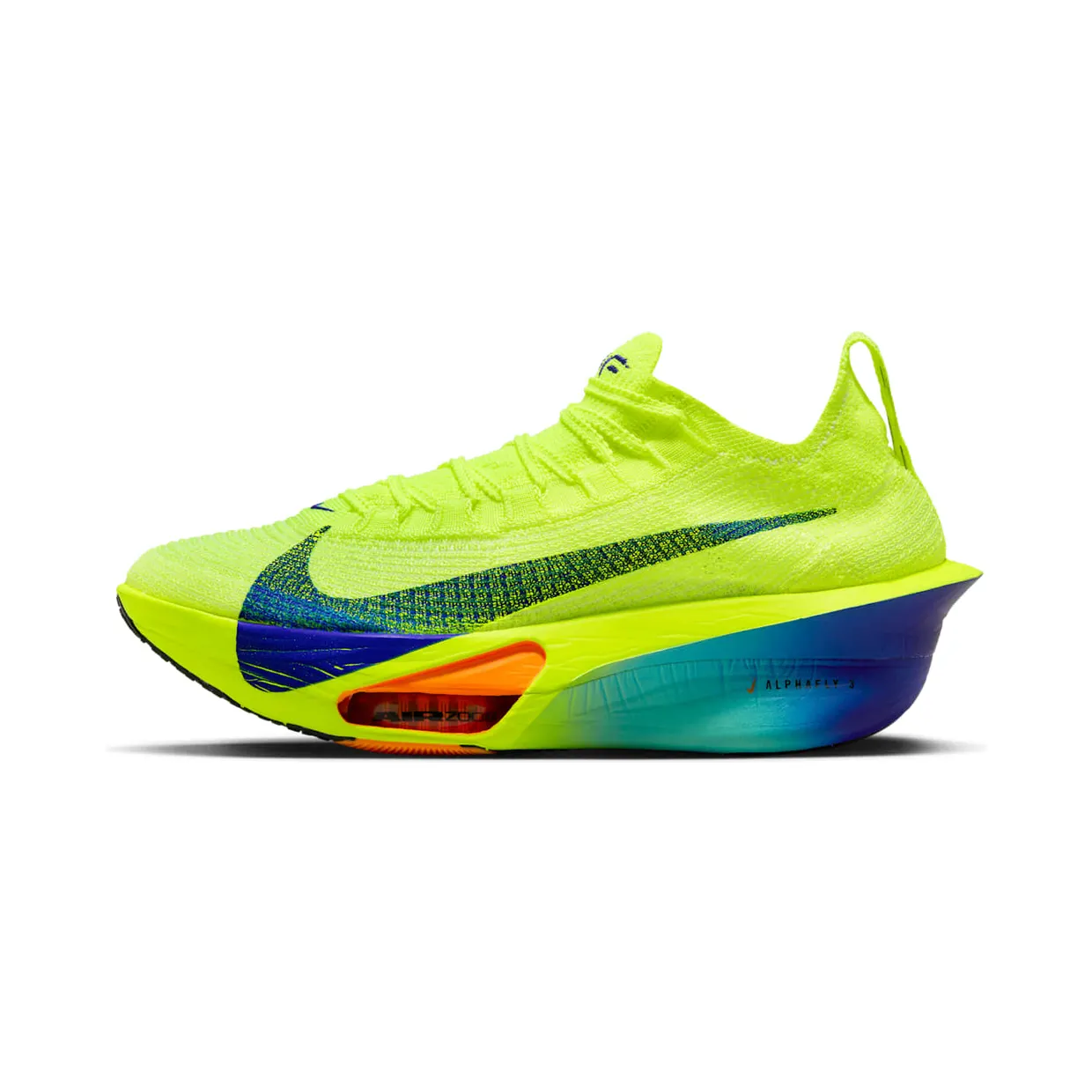 nike-alphafly FD8315-700