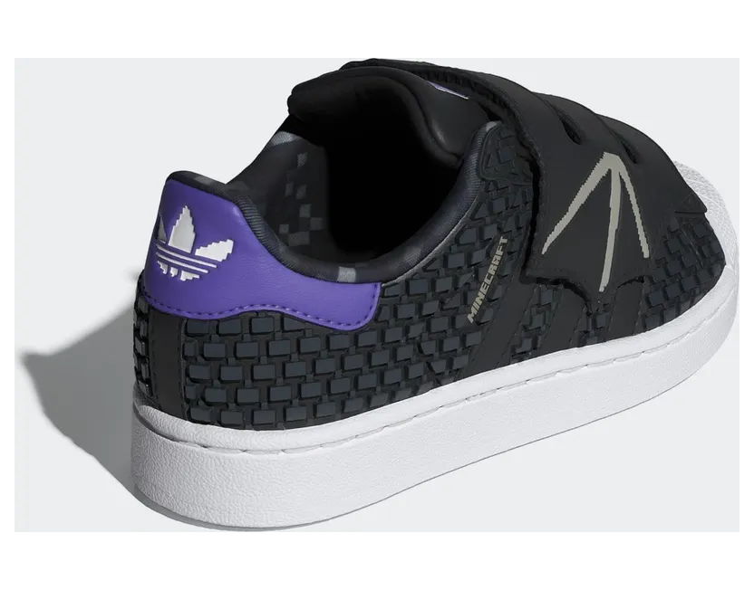 adidas-superstar IH1739