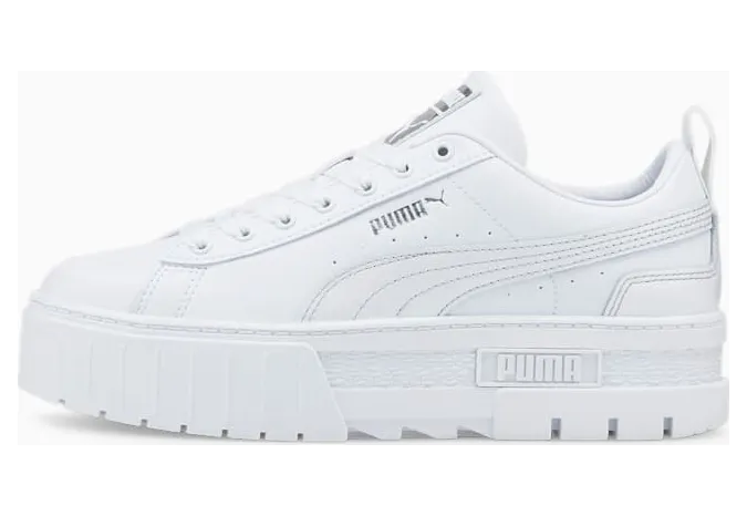 puma-mayze 383684-01