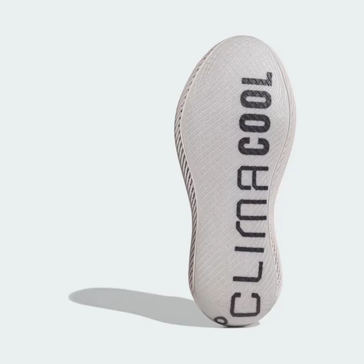 adidas-climacool KJ0651