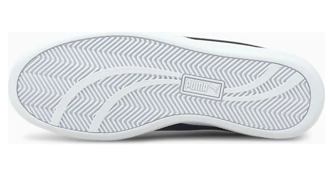 puma-smash 356722-11