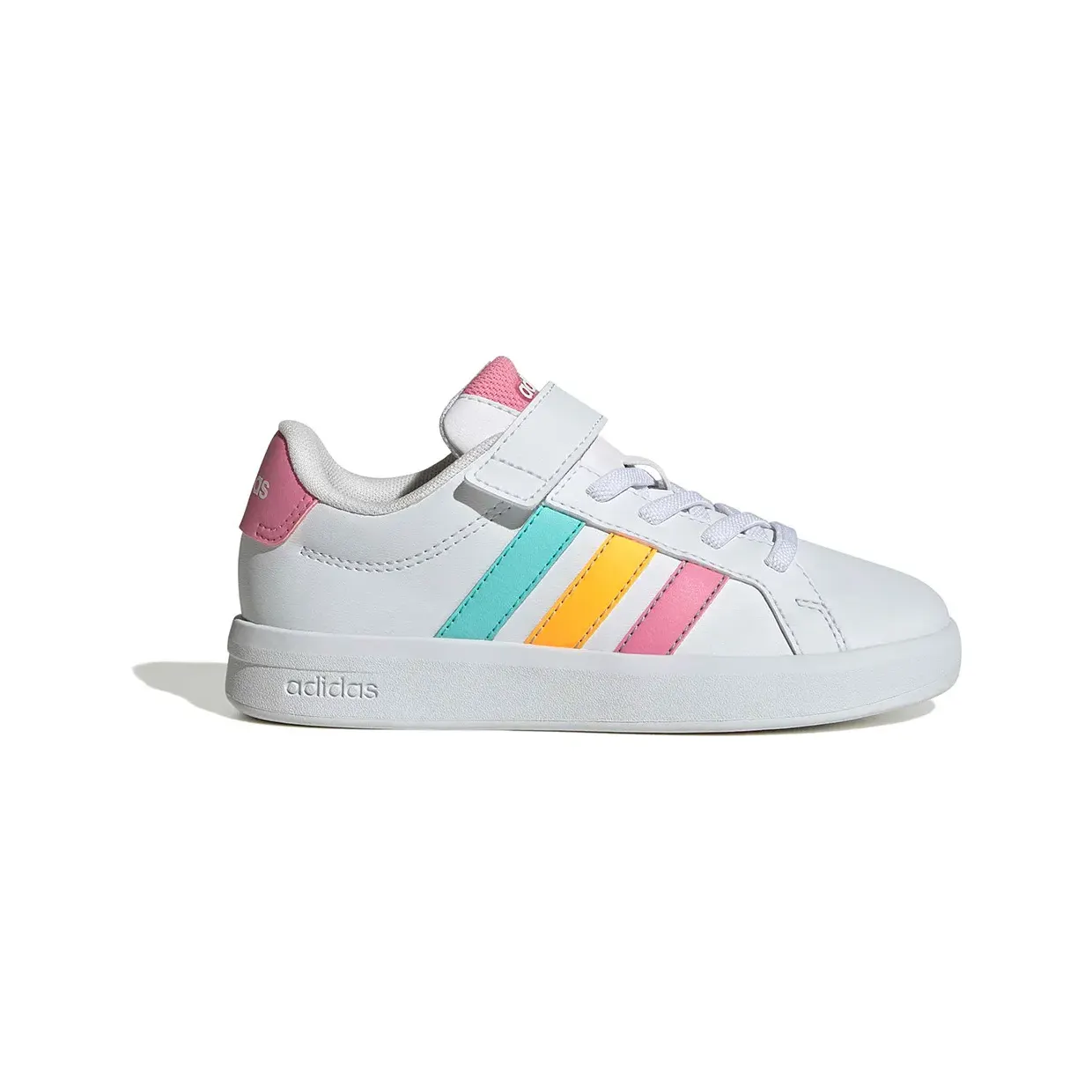 adidas-grand-court KI6503