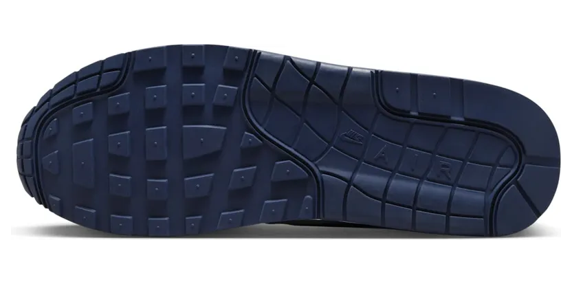 nike-air-max FJ8314-001