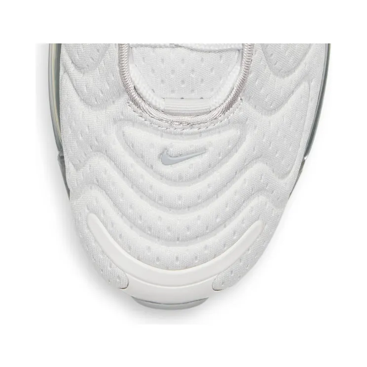 nike-air-max AR9293-016