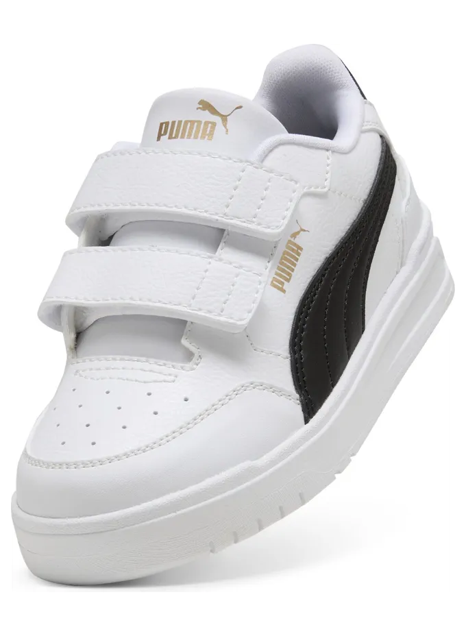 puma-shuffle-downtown 403740_02