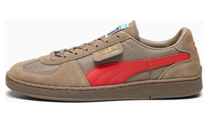 puma-super-team 390424-06