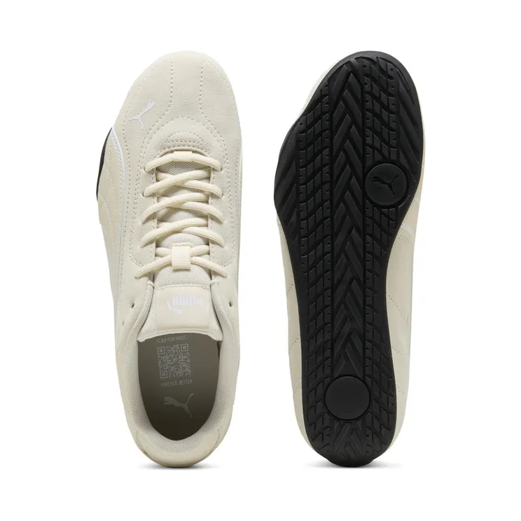 puma-catch 402681_09