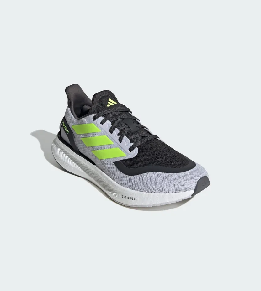 adidas-pureboost IF9193