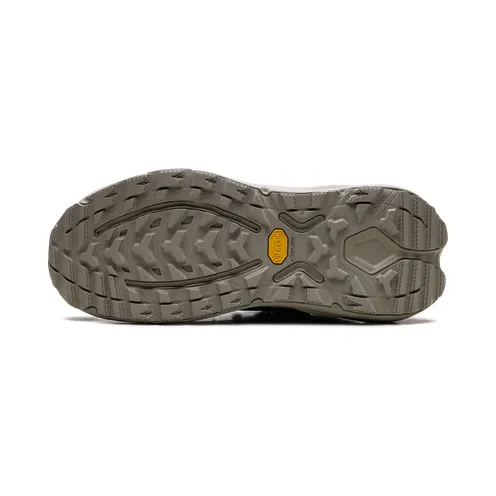 hoka-one-one-kaha 1162532-RWL