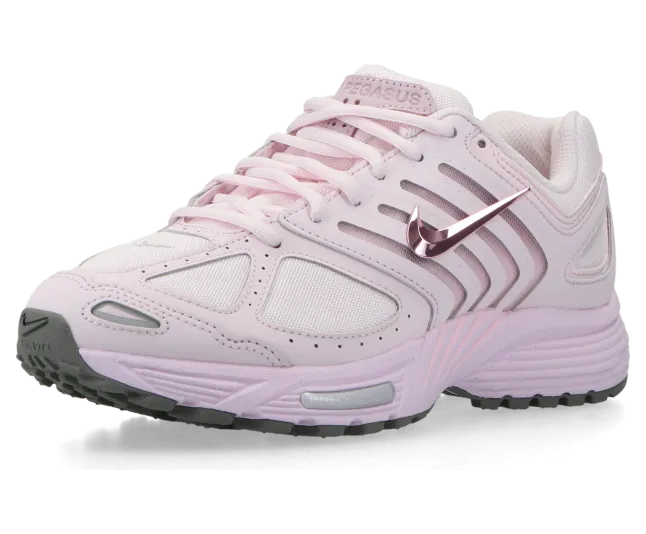 nike-air-pegasus IB8873-666