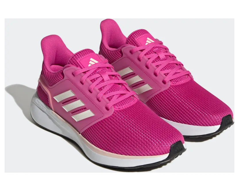 adidas-eq19-run HP2402
