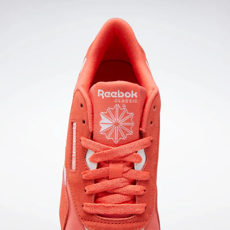 reebok-classic-nylon FZ0818