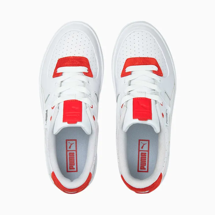 puma-cali 384010-01