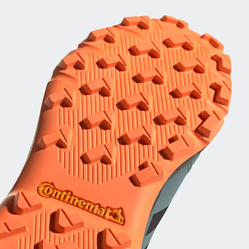 adidas-terrex FX4167