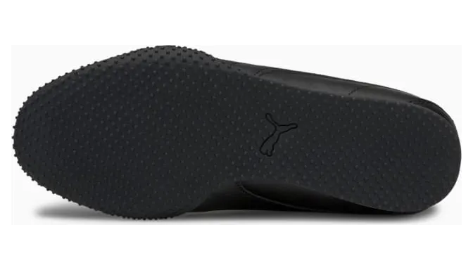 puma-bella 380663-01