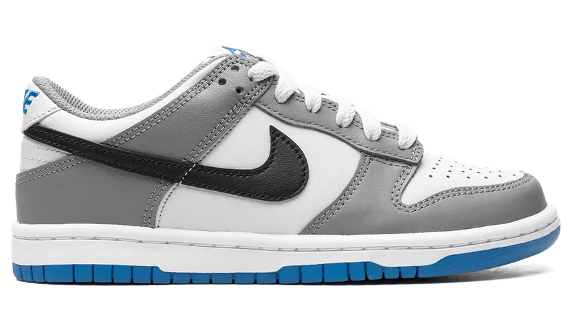 nike-dunk FB9109-001