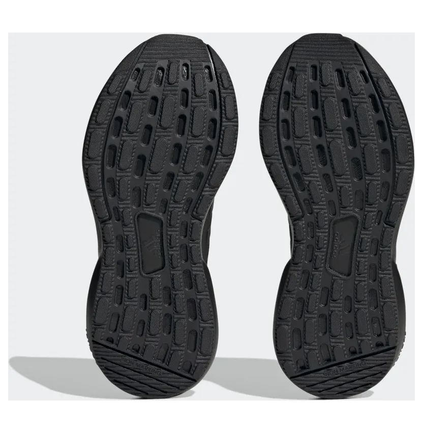 adidas-rapidasport-bounce HP6125