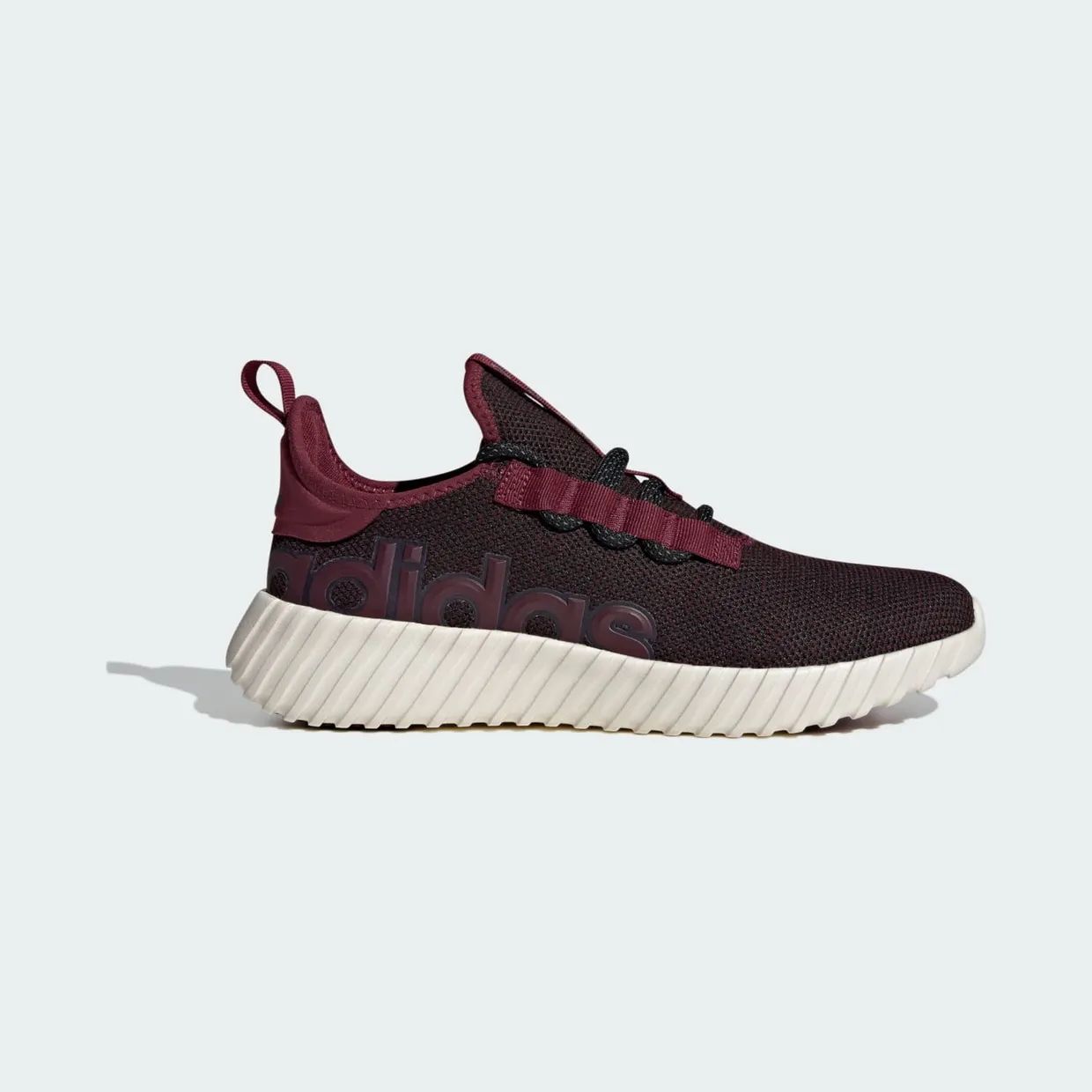 adidas-kaptir IF1614