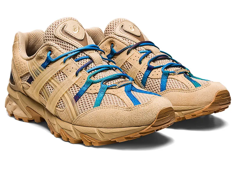 Asics GEL-SONOMA 15-50 Dune/Dune (1203A226.200)