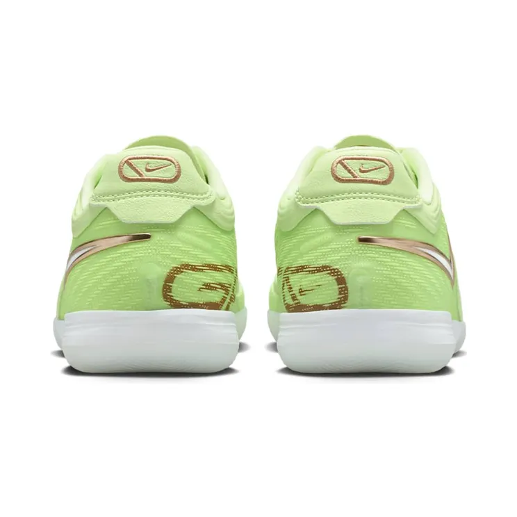 nike-tiempo IQ8296-310