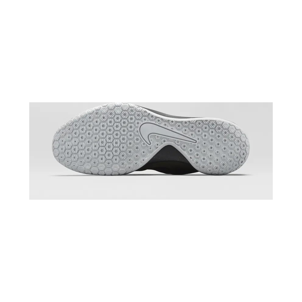 Nike Hyperchase Fragment Green Rough Green/Grey Mist/Black (789486-300)