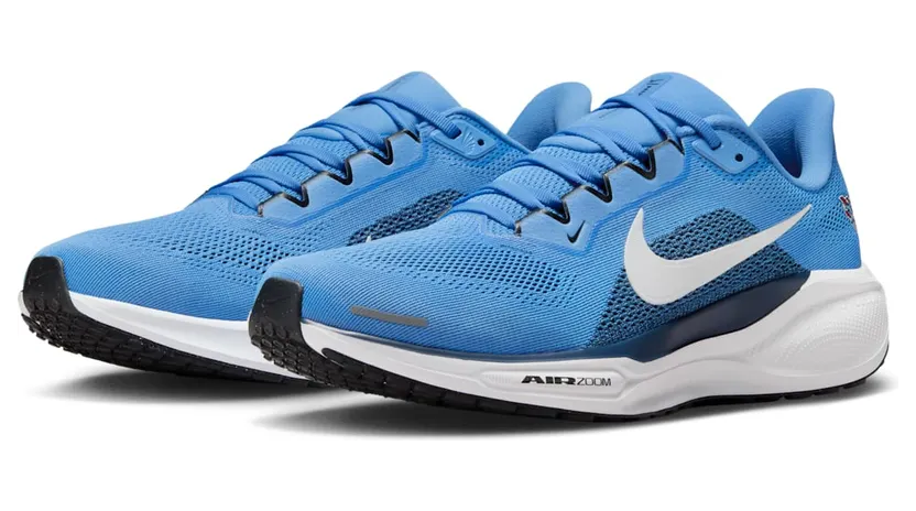 nike-air-zoom IB3204-400