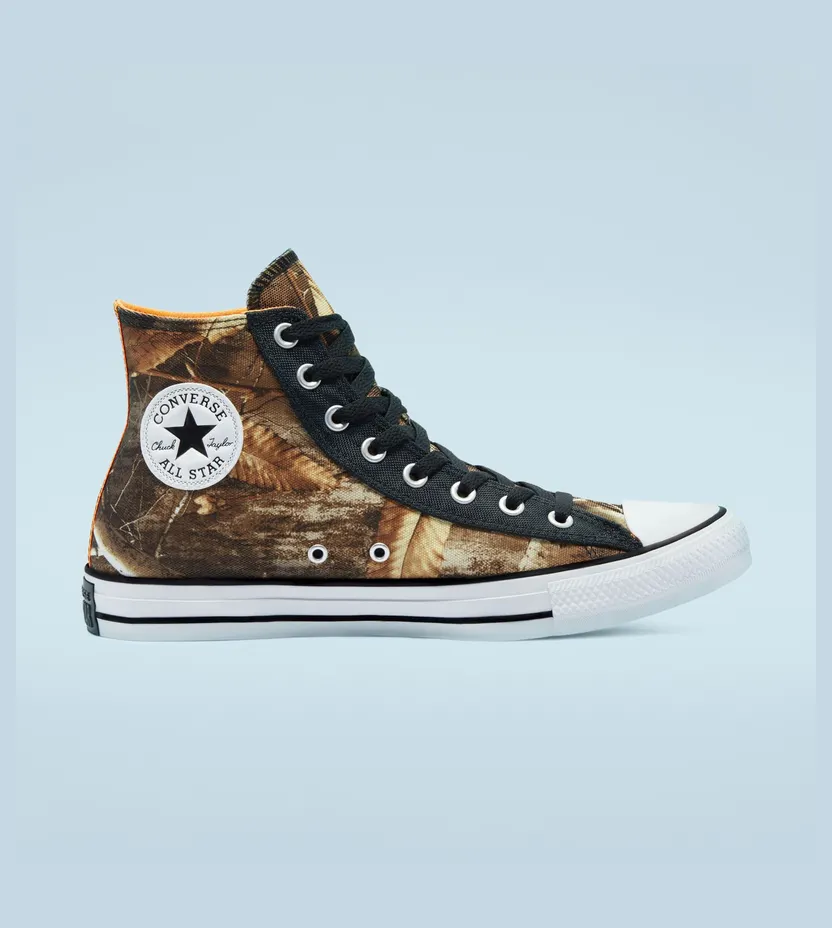 Converse Chuck Taylor All Star (169682C)