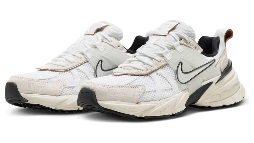 nike-v2k-run FN6703-100