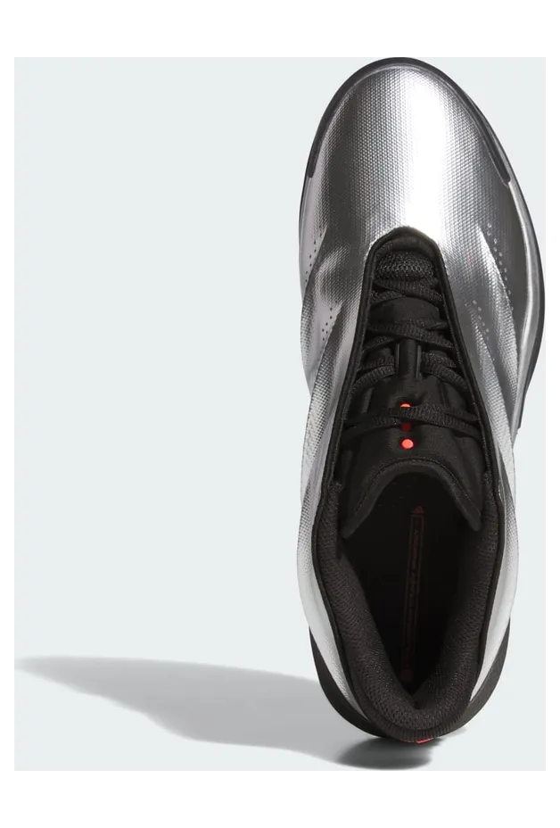 adidas-crazy KI3197
