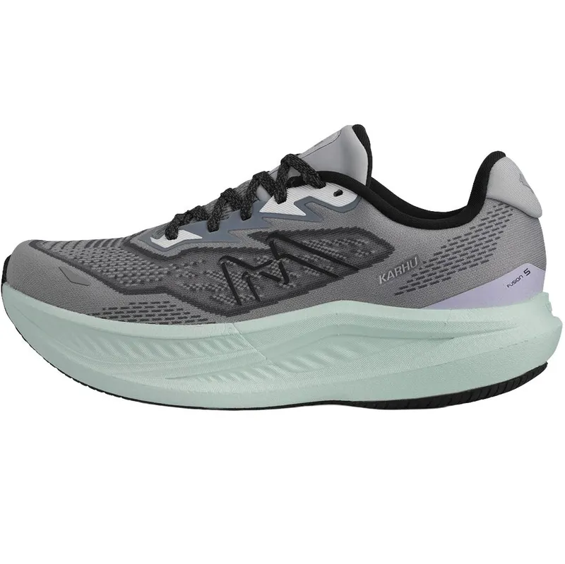 Karhu Fusion 5.0 Women (F201024)