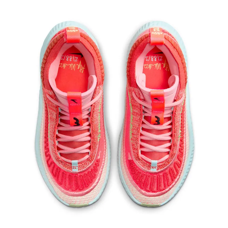 Nike Cosmic Unity 3 A’ja Wilson (FQ9395-600)