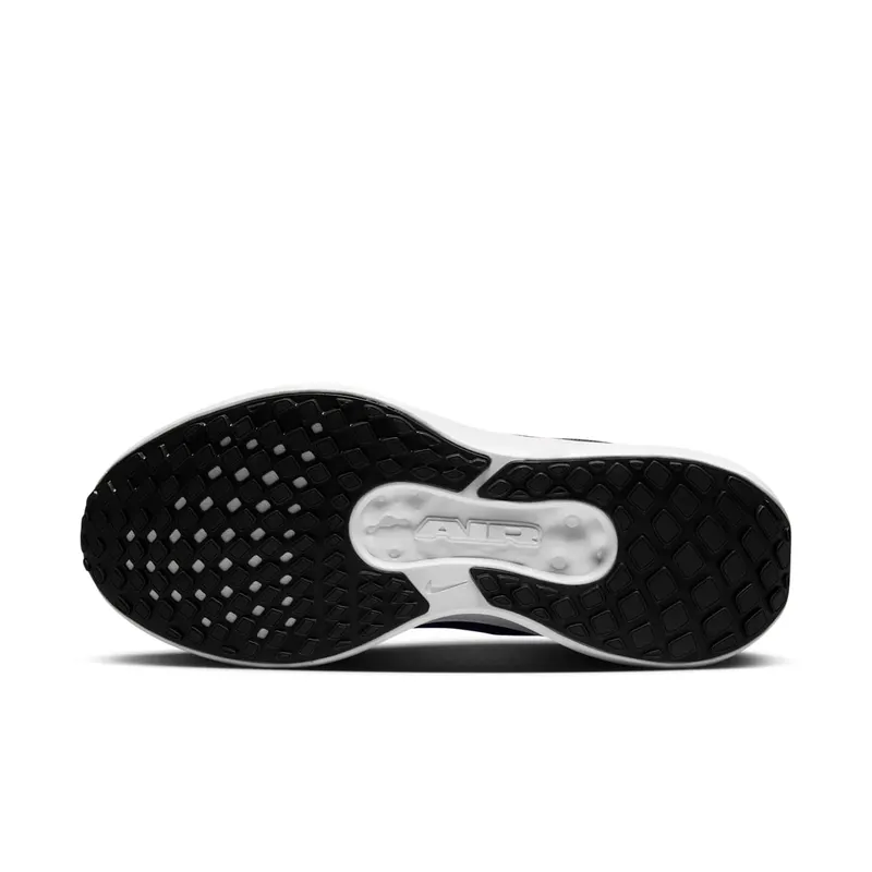 Nike Winflo 11 Black Anthracite Cool Grey White (FQ8937-001)