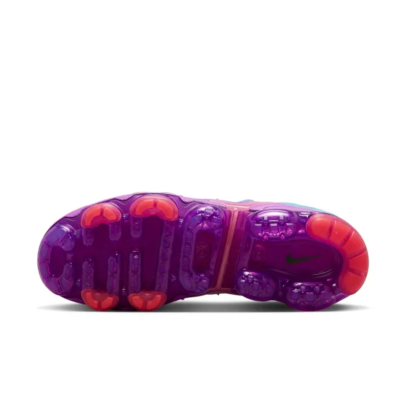 Nike AIR VAPORMAX PLUS “Multigradient” (FD0823-500)