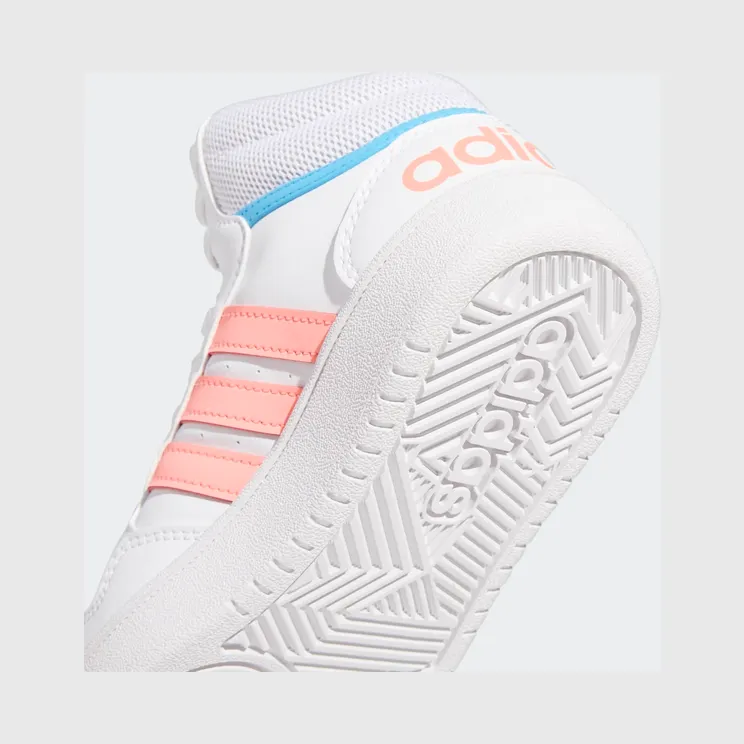 adidas-hoops GW6110