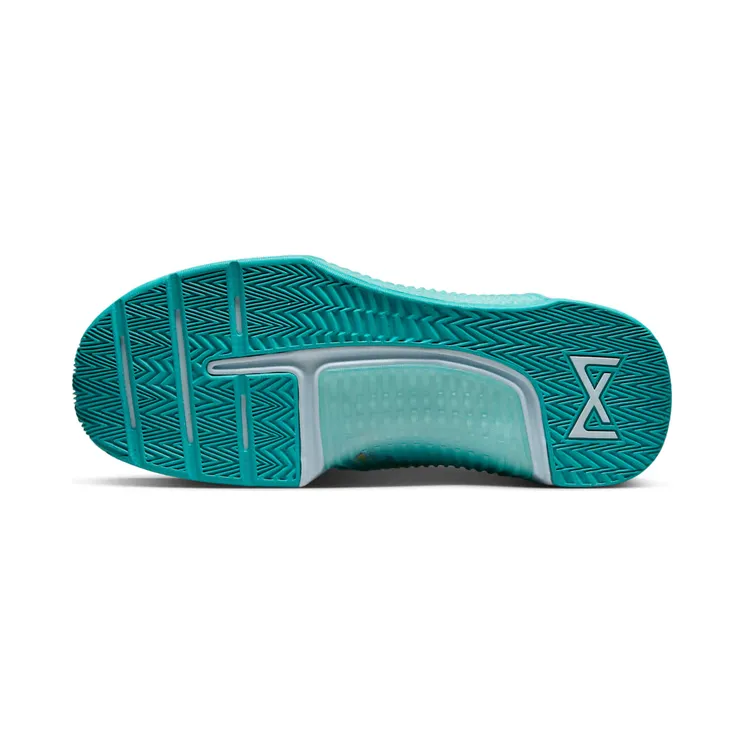 nike-metcon DZ2539-500